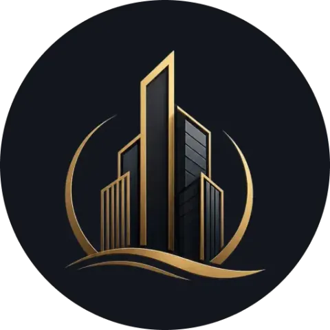 Lenjawi Real Estate Development