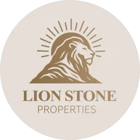 Lion Stone Properties