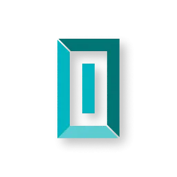 LIV Developers