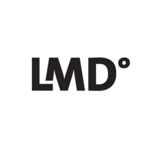 LMD Developers