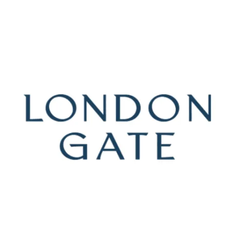 London Gate Real Estate Development