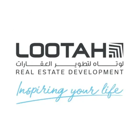Lootah Real Estate Development