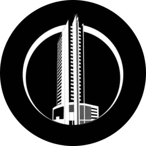 Loutraki Real Estate