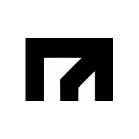 MAAIA Developers