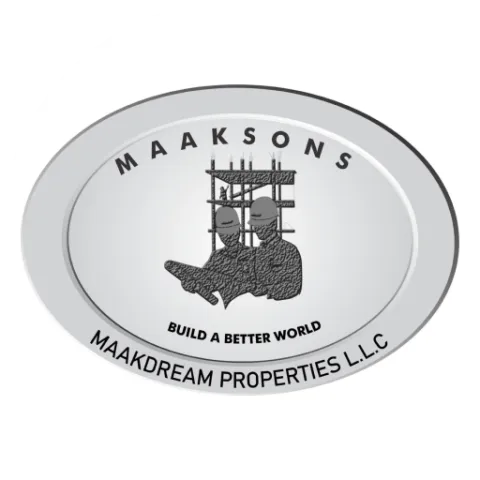 Maakdream Properties
