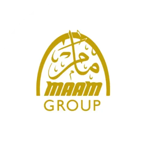MAAM Group