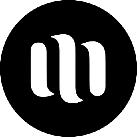 Madar Developments
