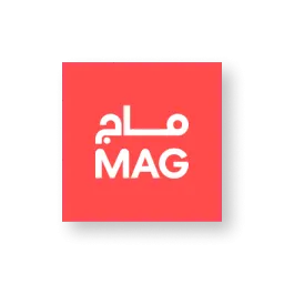 MAG Property Development