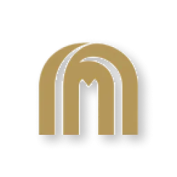 Majid Al Futtaim