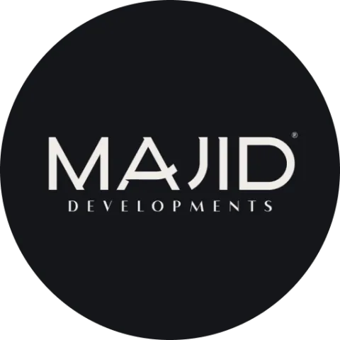 Majid Developments