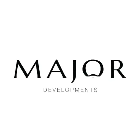 Major Development