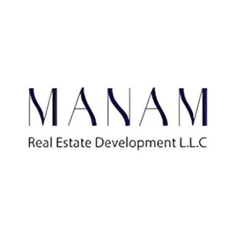Manam Real Estate Development
