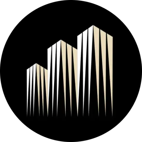 Manazel Real Estate