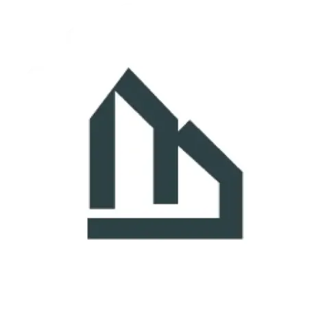 Manodev