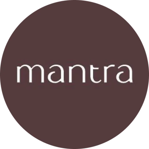 Mantra Properties