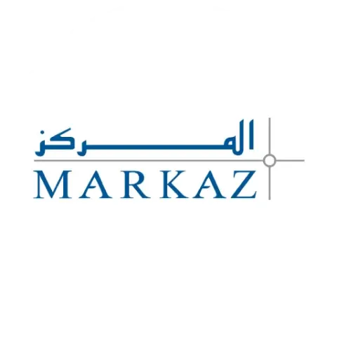 Markaz