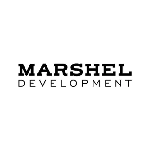 Marshel Development