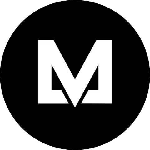 Masaood Developments