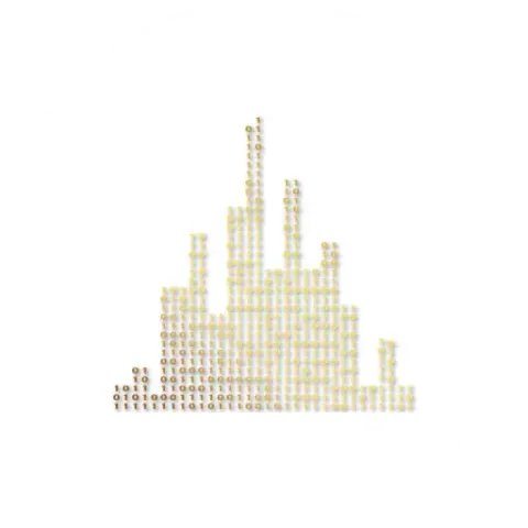 Matrix Real Estate Development
