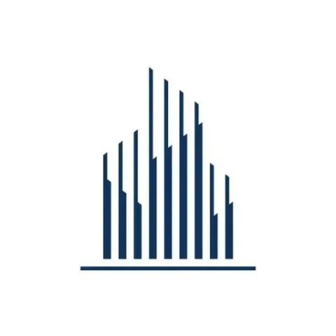 MatrixxSquare Real Estate Development