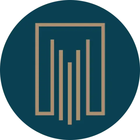 Merath Development
