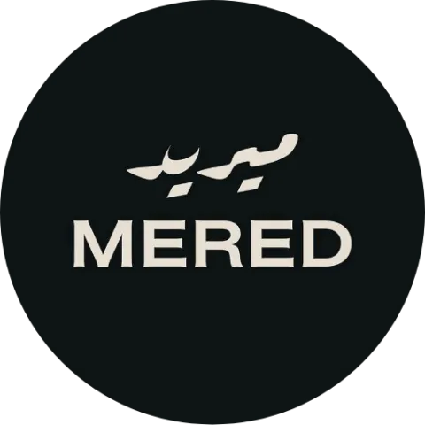 Mered