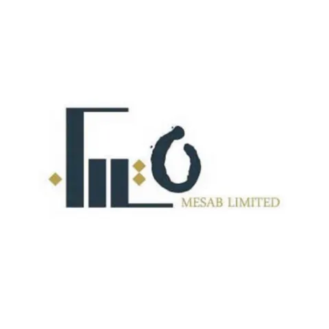 Mesab Limited