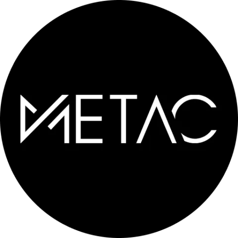 METAC