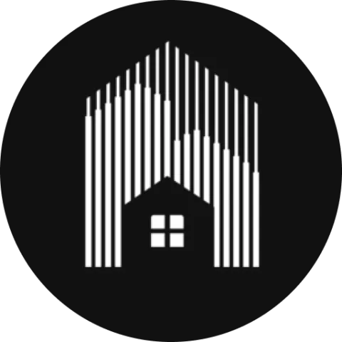 Metrical Real Estate Developments