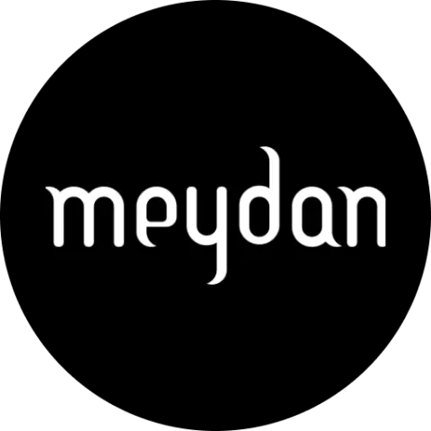 Meydan