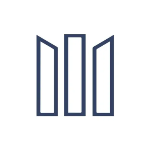 Meydan Group