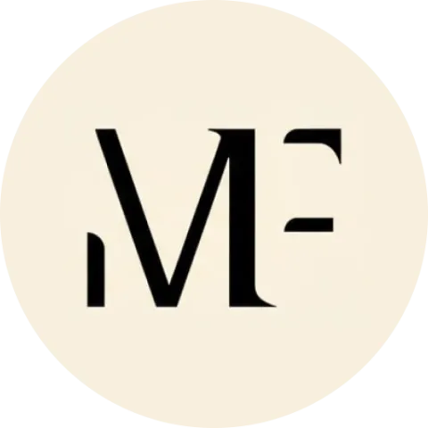 MFOUR Real Estate Development
