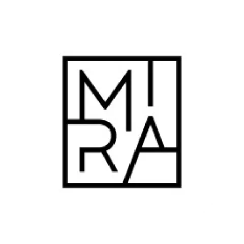Mira Developments