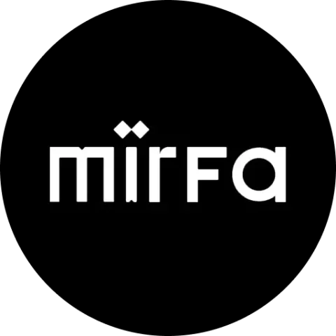 Mirfa IBC Developers