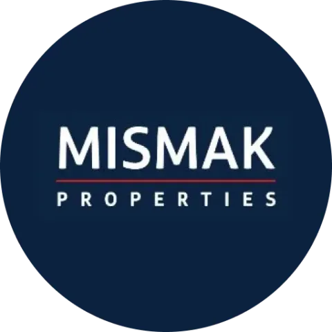 Mismak Properties