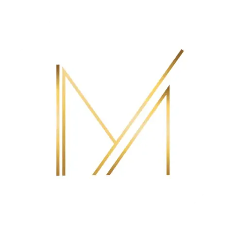 MN Vision Real Estate Development