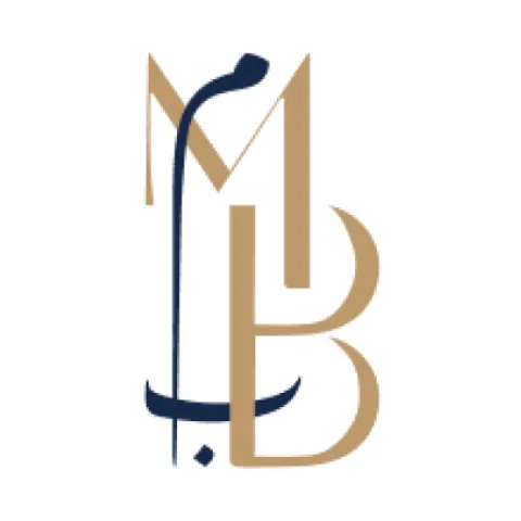 Mubarak Al Beshara Real Estate Development Company