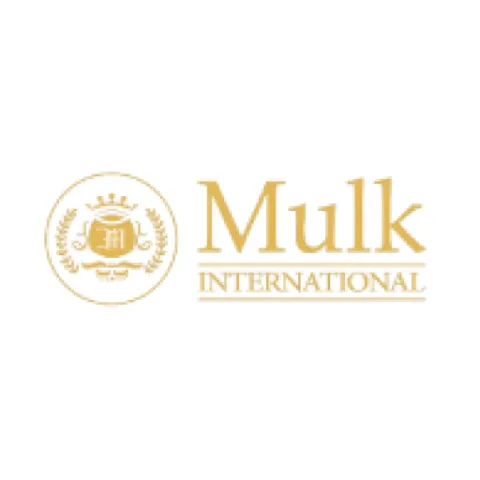 Mulk Properties