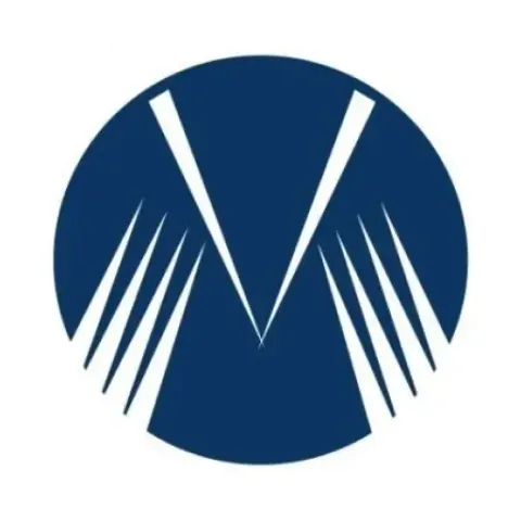 MVS Real Estate Development