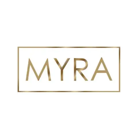 Myra Properties
