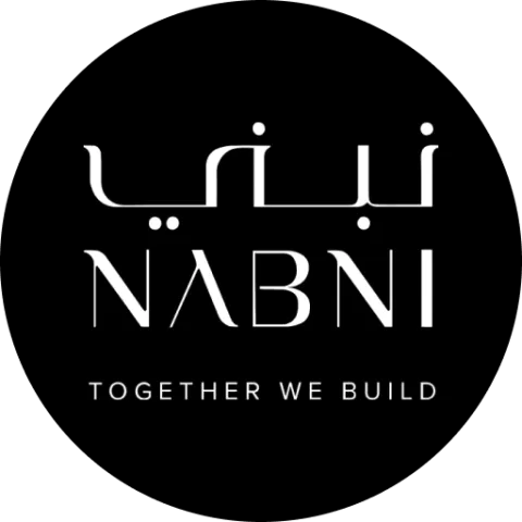 NABNI Developments