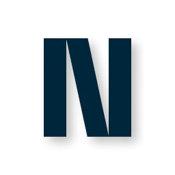 Nakheel Properties