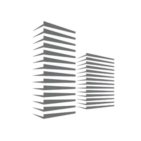 Nanma Properties