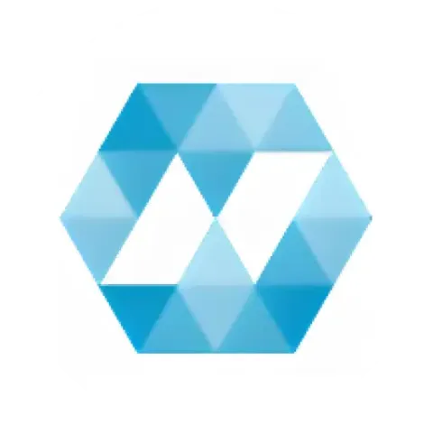Naseeb Group Holdings
