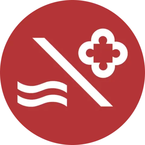 Native Properties