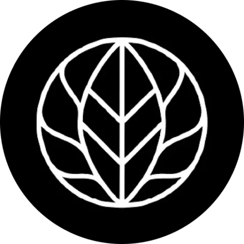 Neoterra Real Estate Development