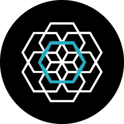 New World Developments