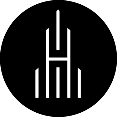 Newbury Developments