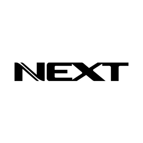 NEXT