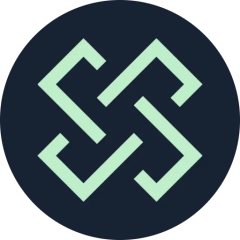 Nexus Developer